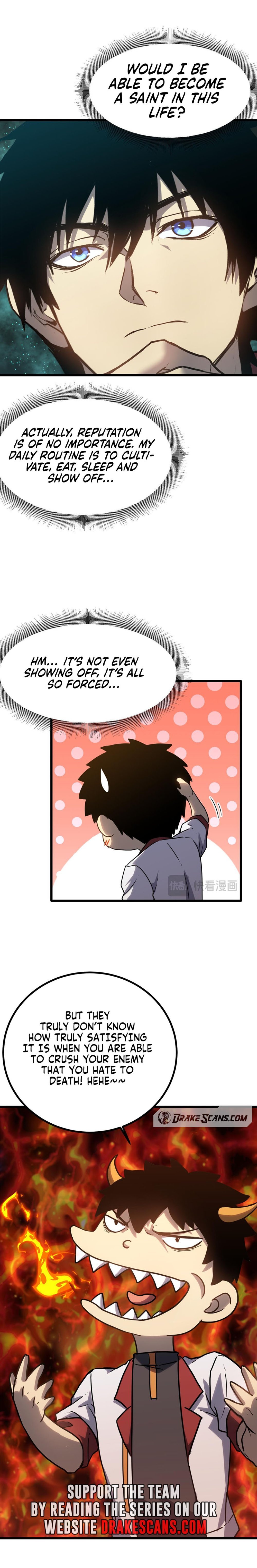 Page 10 of Chapter 89