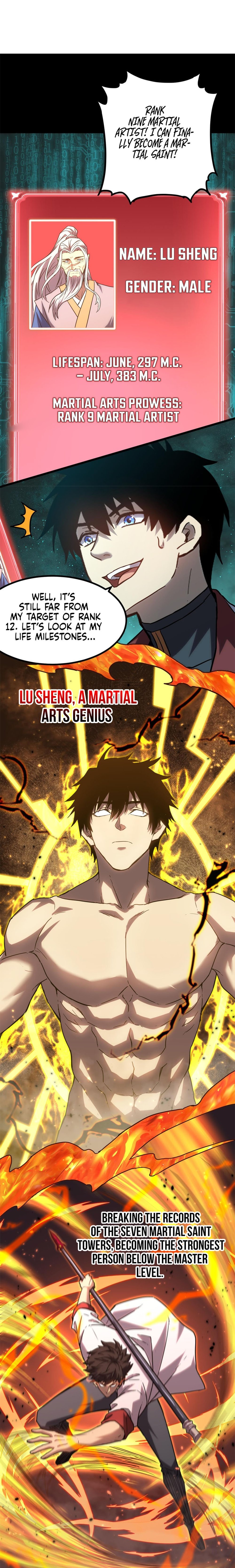 Page 11 of Chapter 89