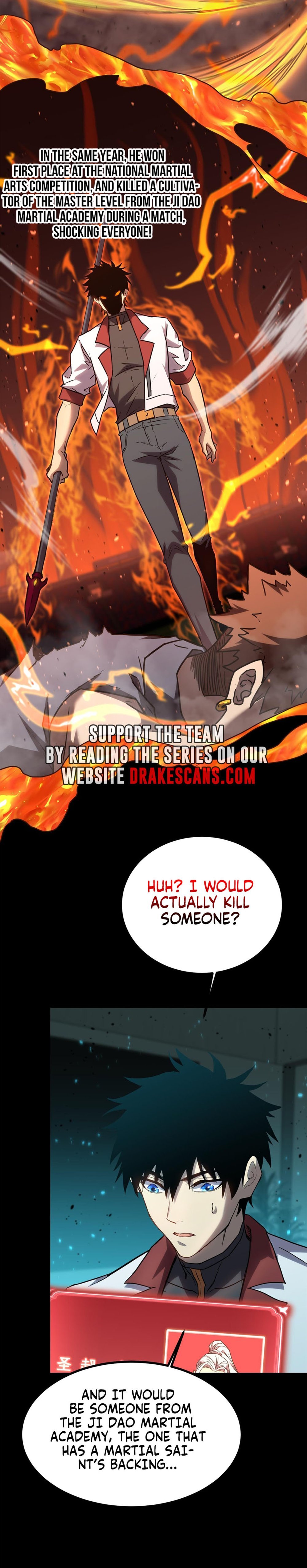 Page 12 of Chapter 89