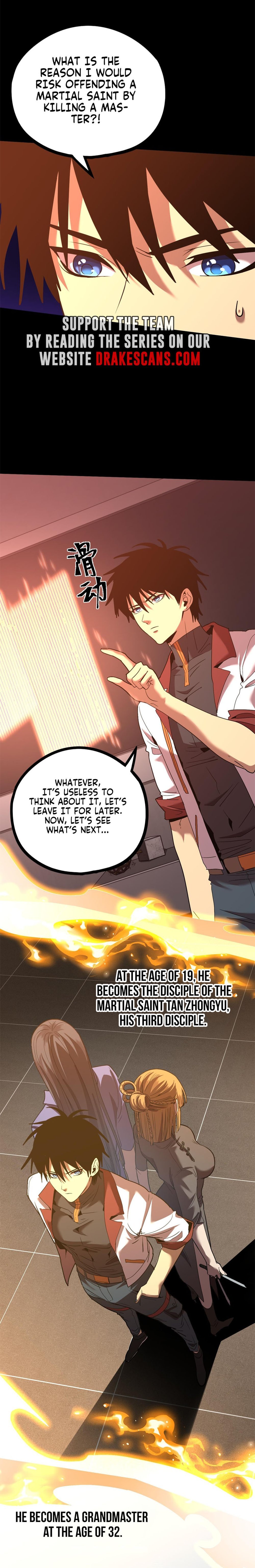 Page 13 of Chapter 89