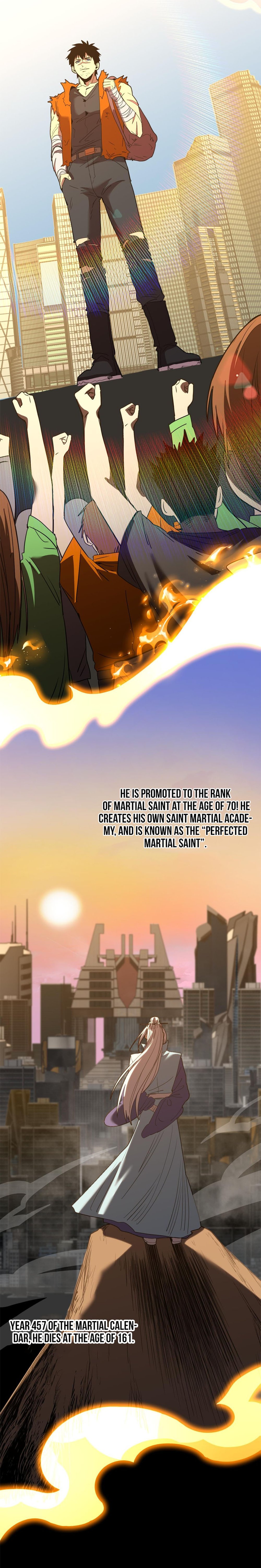 Page 14 of Chapter 89