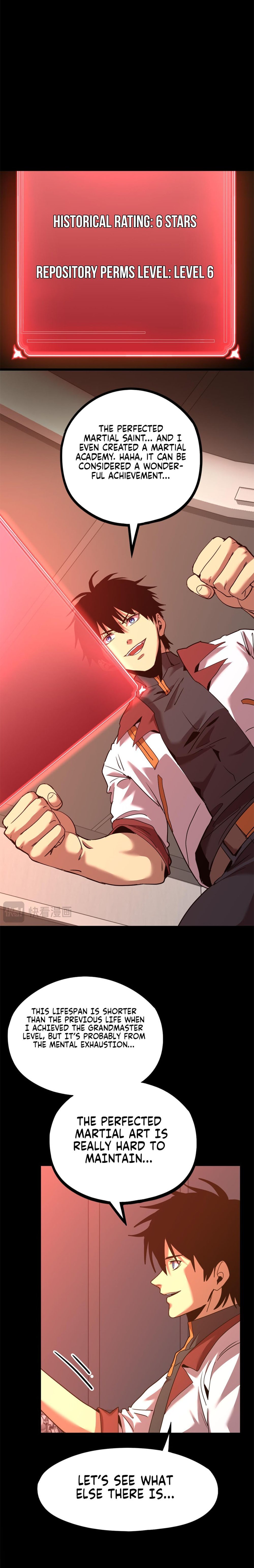 Page 15 of Chapter 89