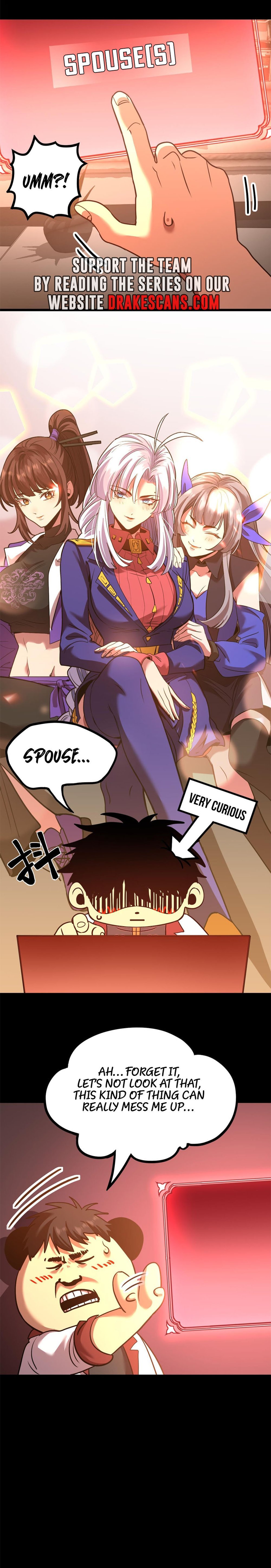 Page 16 of Chapter 89