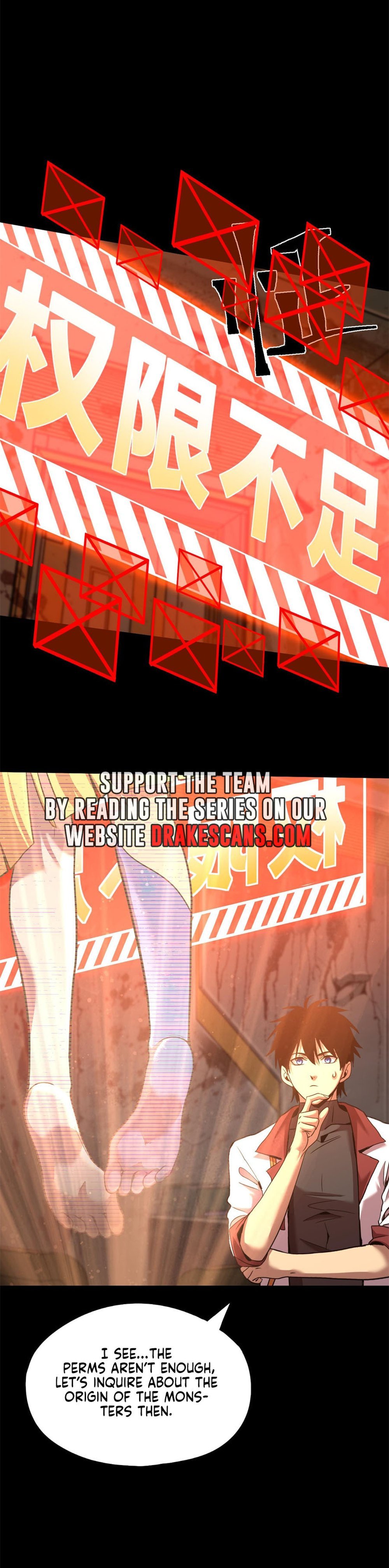 Page 17 of Chapter 89