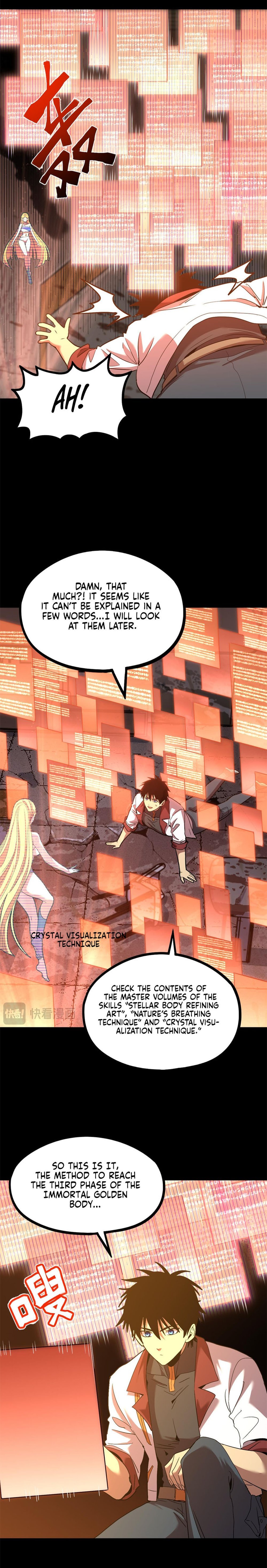 Page 18 of Chapter 89