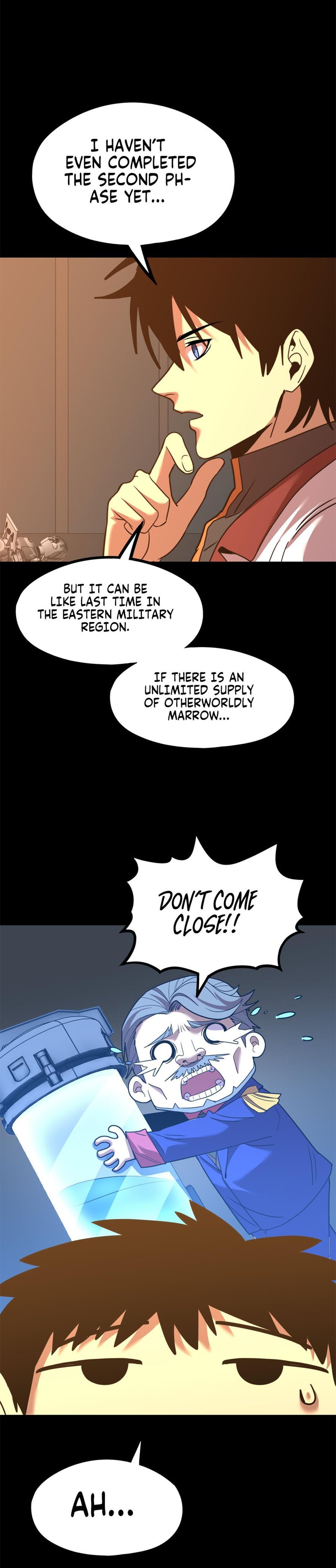 Page 19 of Chapter 89