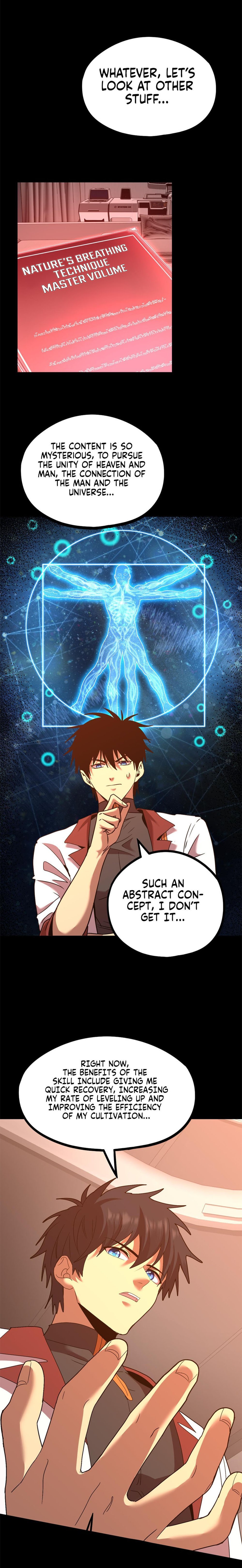 Page 20 of Chapter 89