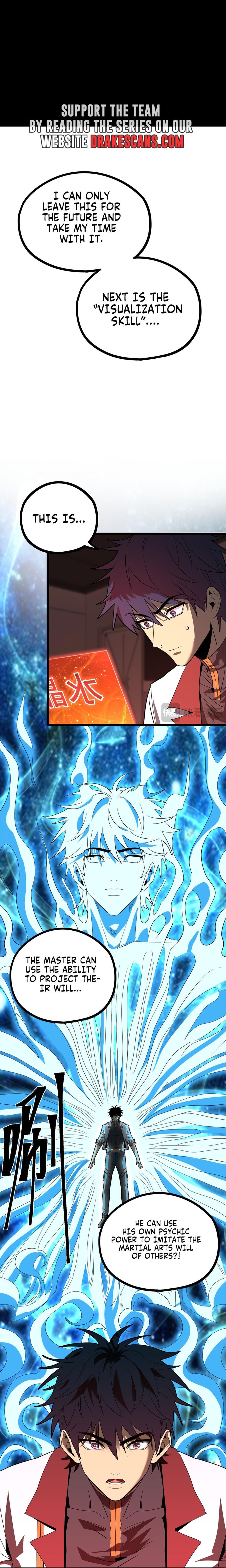 Page 21 of Chapter 89