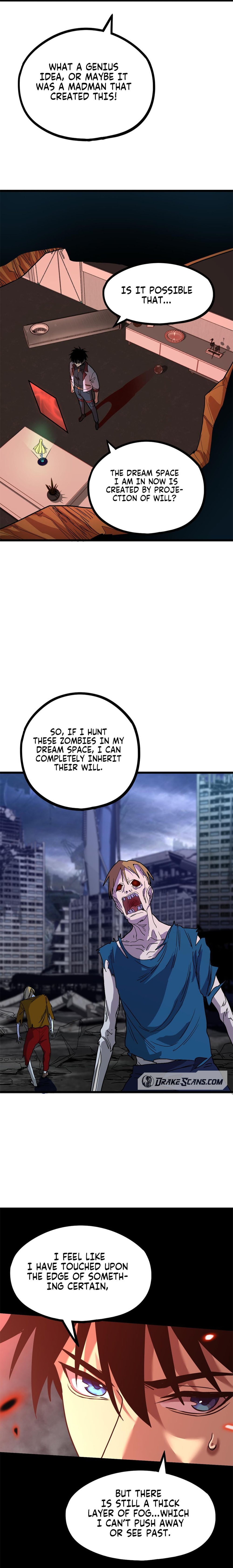 Page 22 of Chapter 89