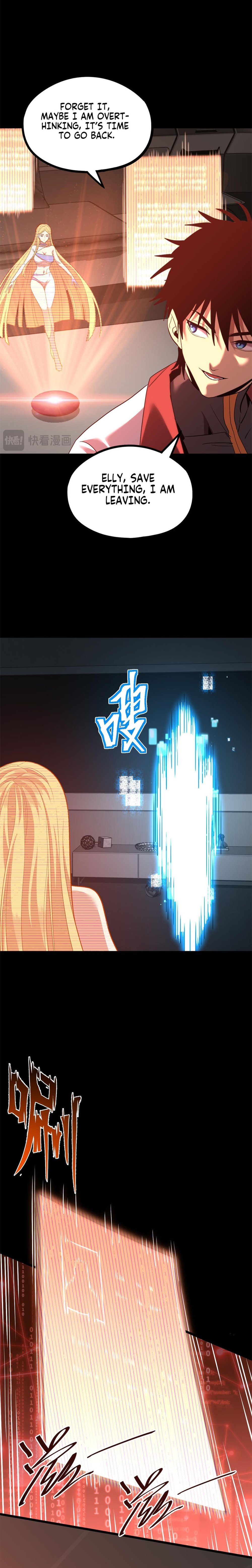 Page 23 of Chapter 89