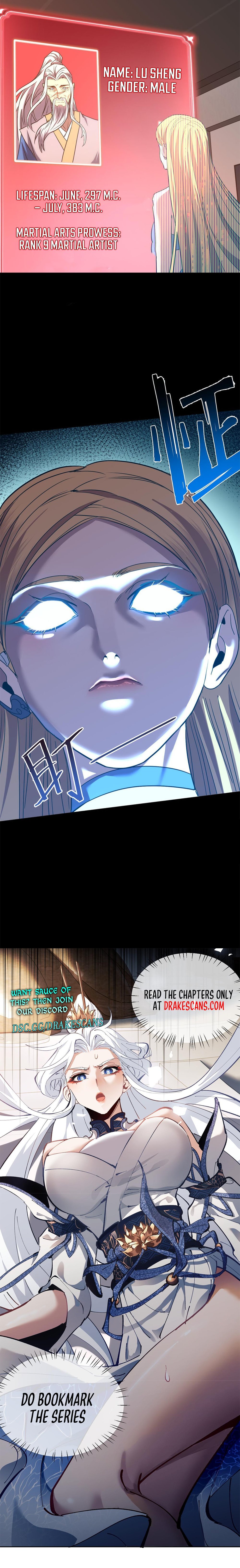 Page 24 of Chapter 89
