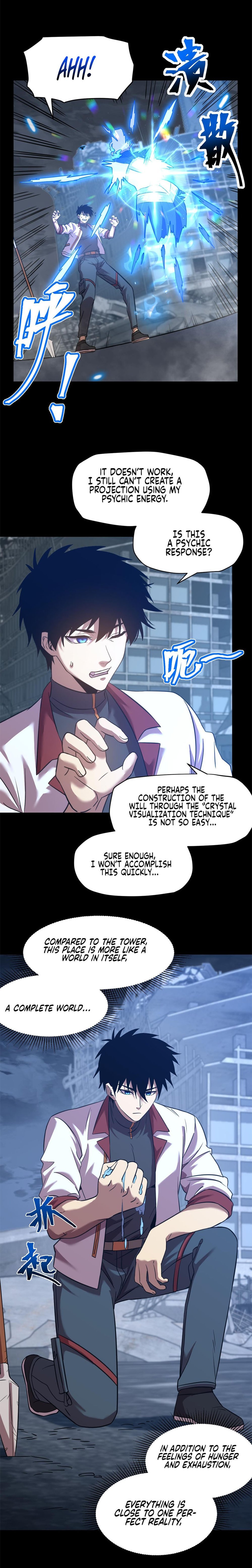 Page 2 of Chapter 90
