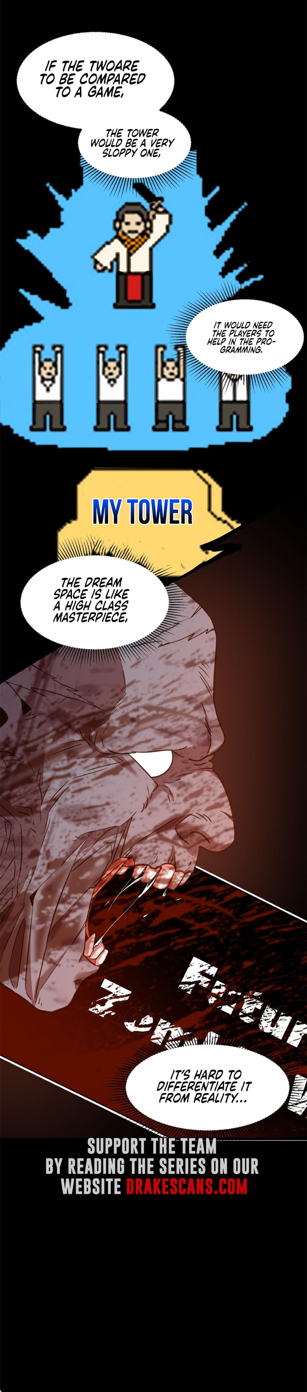 Page 3 of Chapter 90