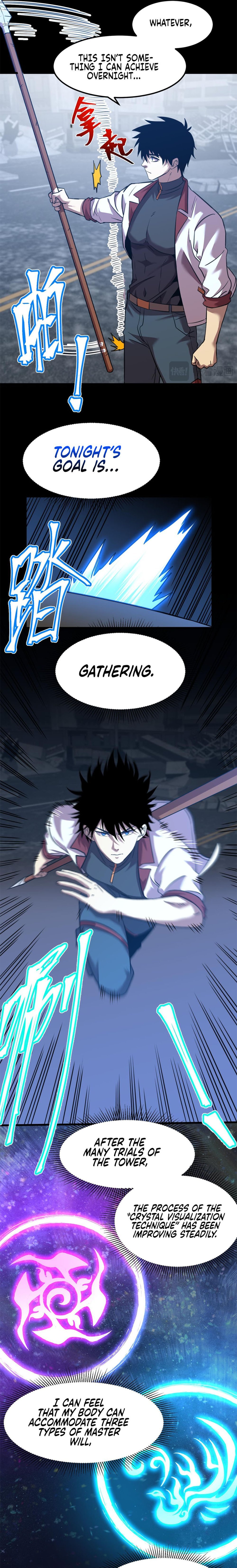 Page 4 of Chapter 90