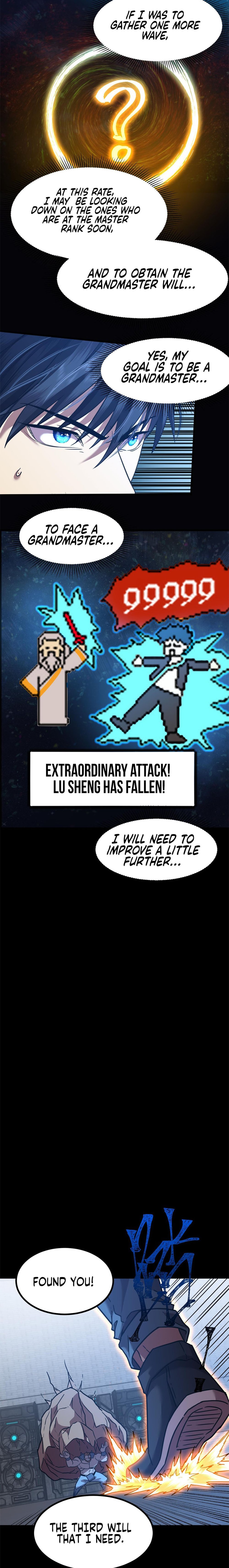 Page 5 of Chapter 90