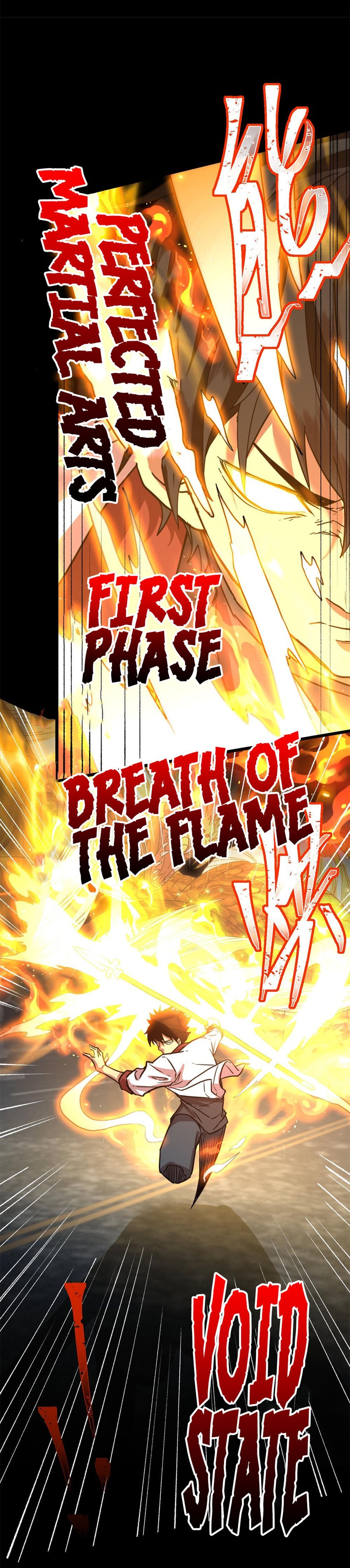 Page 7 of Chapter 90