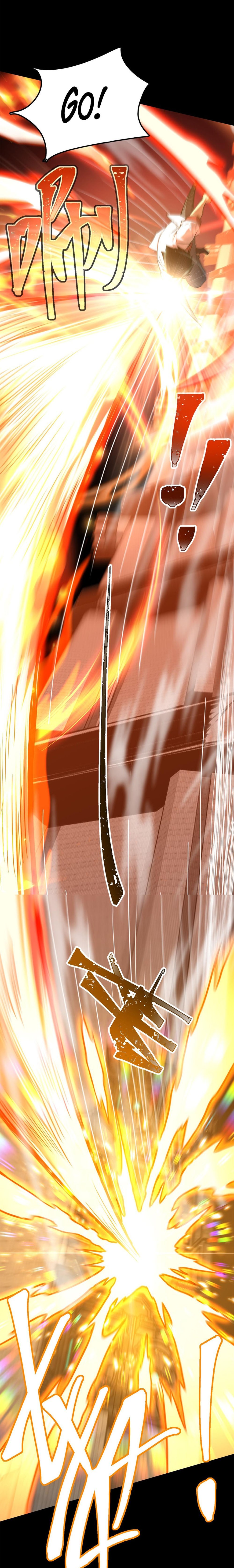 Page 8 of Chapter 90