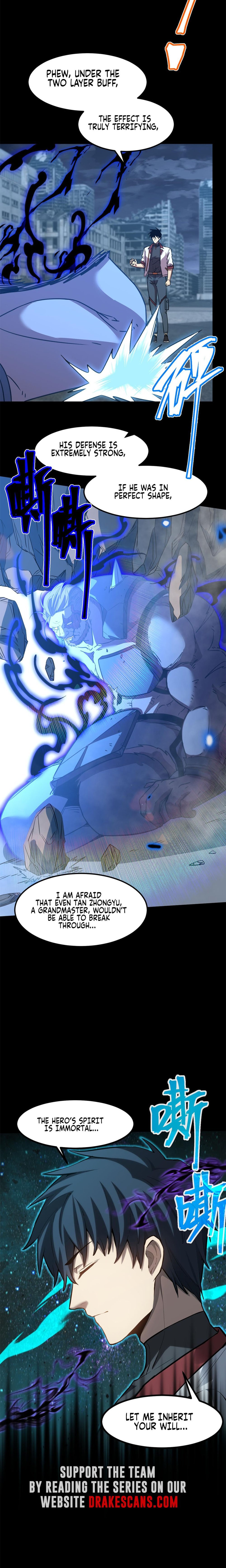 Page 11 of Chapter 90