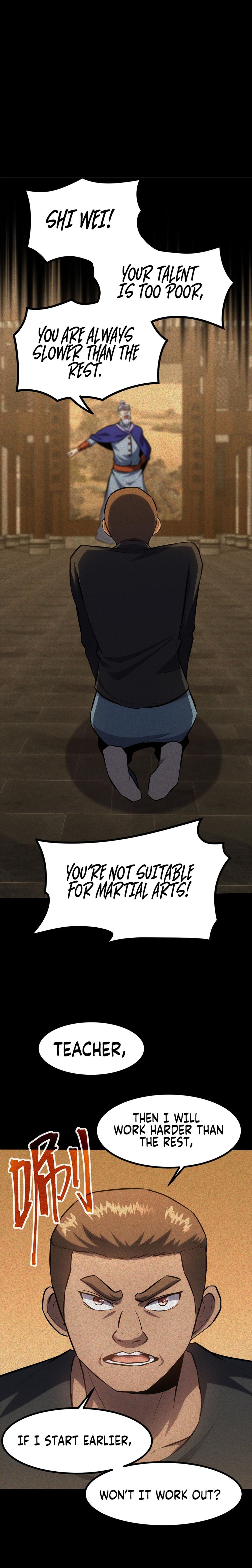 Page 12 of Chapter 90