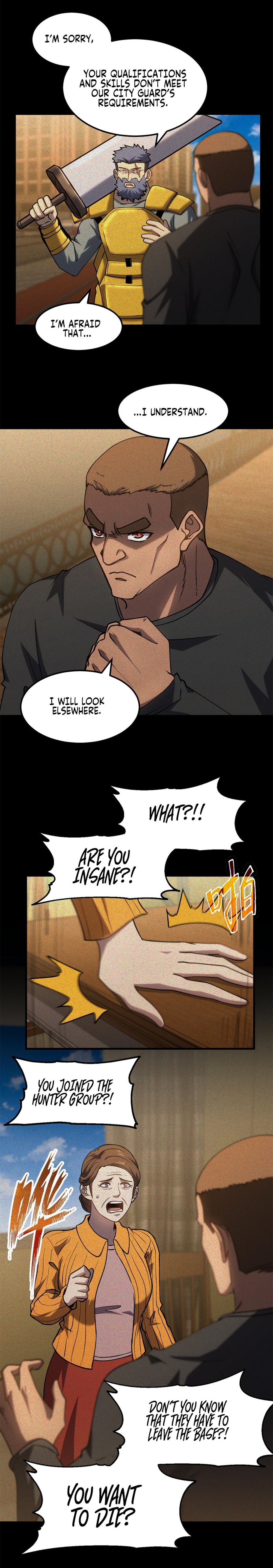 Page 14 of Chapter 90