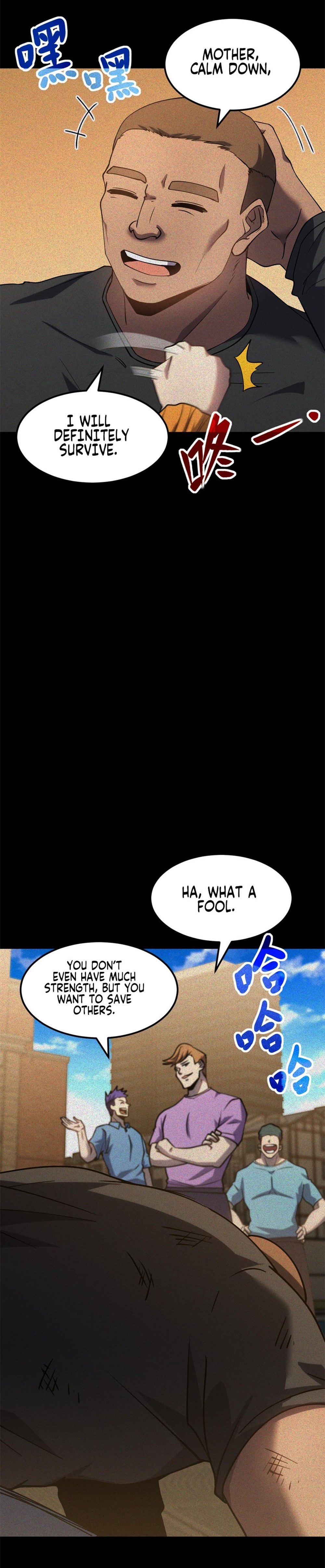 Page 15 of Chapter 90