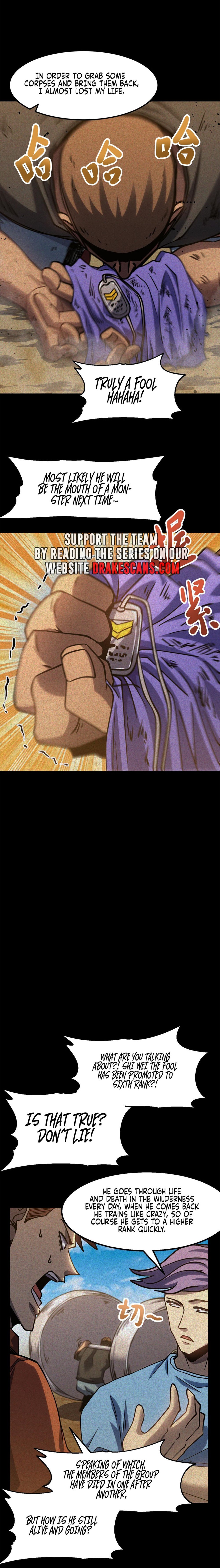 Page 16 of Chapter 90