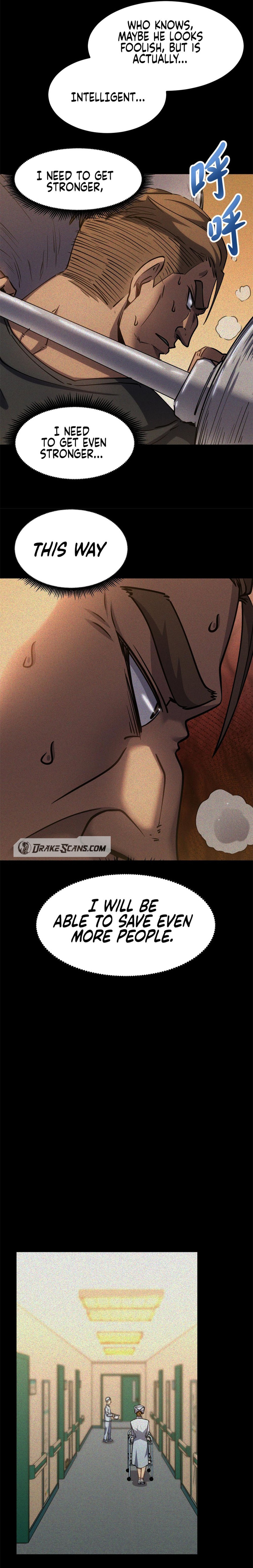 Page 17 of Chapter 90