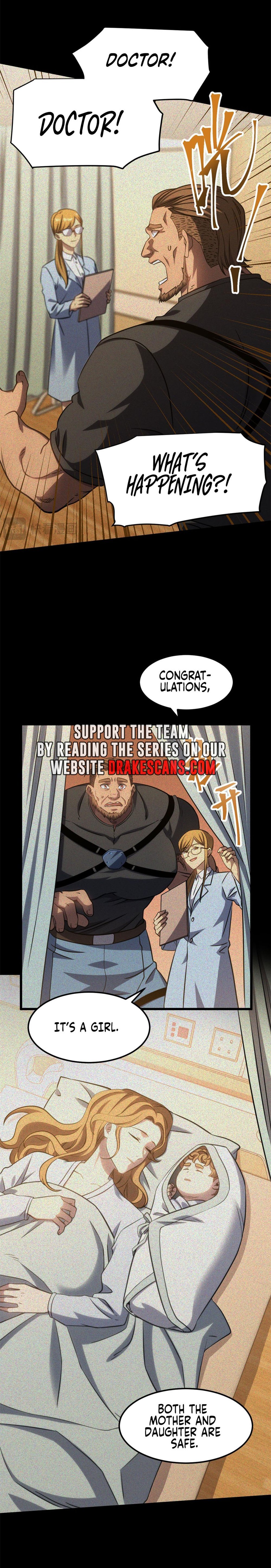 Page 18 of Chapter 90