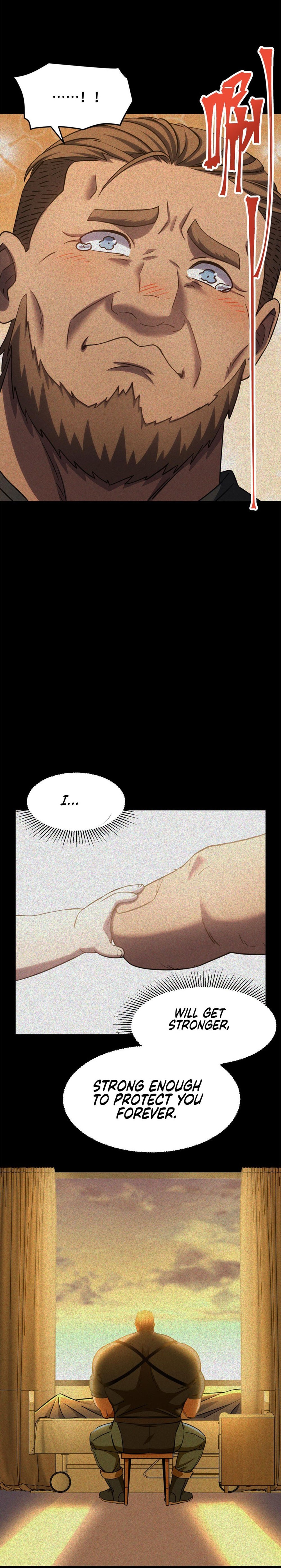 Page 19 of Chapter 90