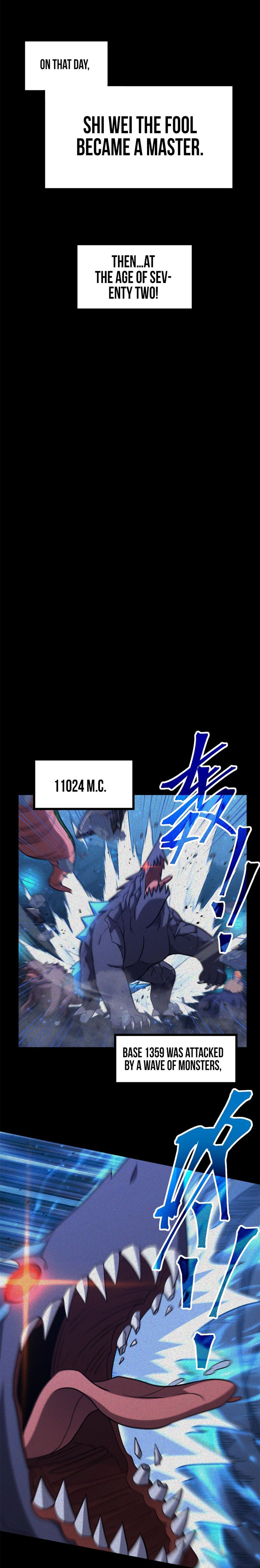 Page 20 of Chapter 90