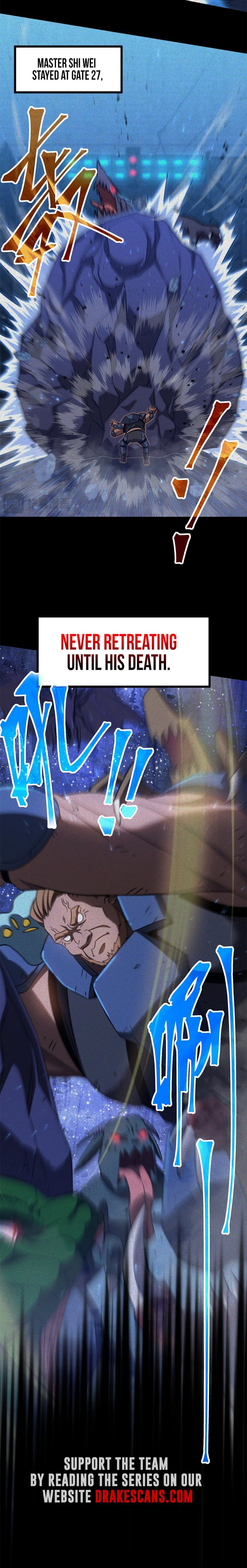 Page 21 of Chapter 90