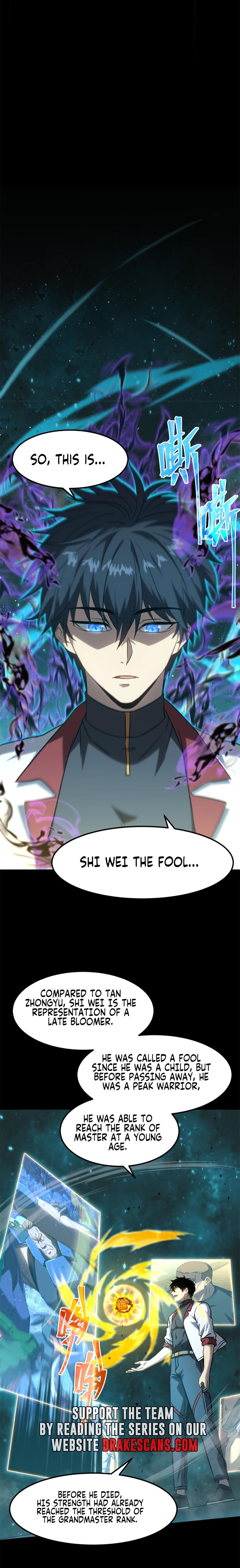 Page 22 of Chapter 90
