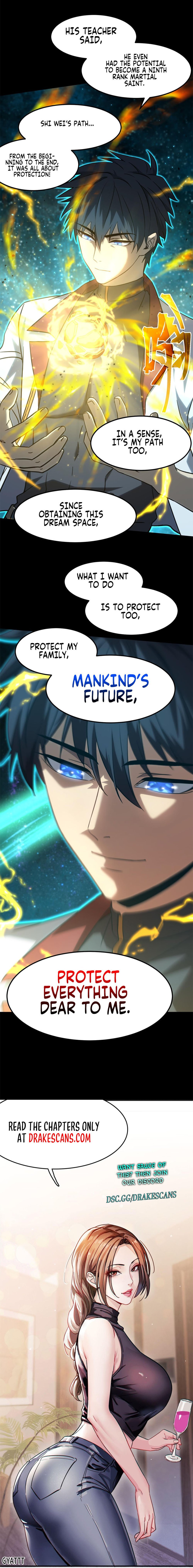 Page 23 of Chapter 90