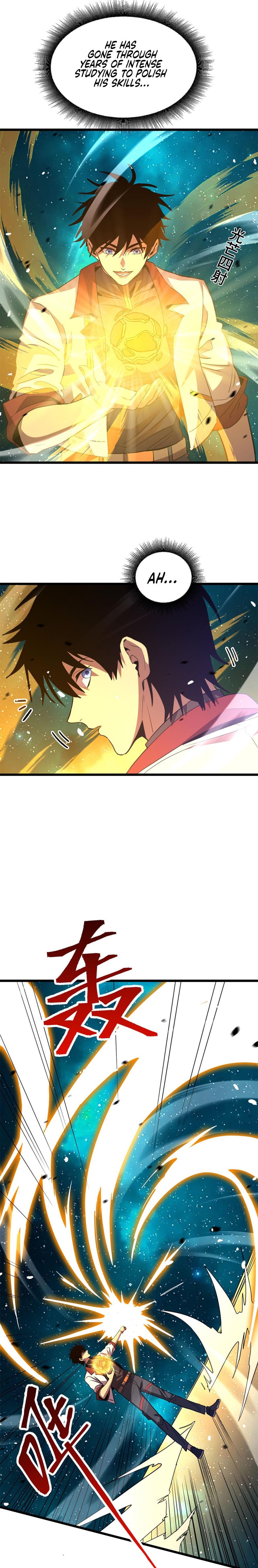 Page 2 of Chapter 91