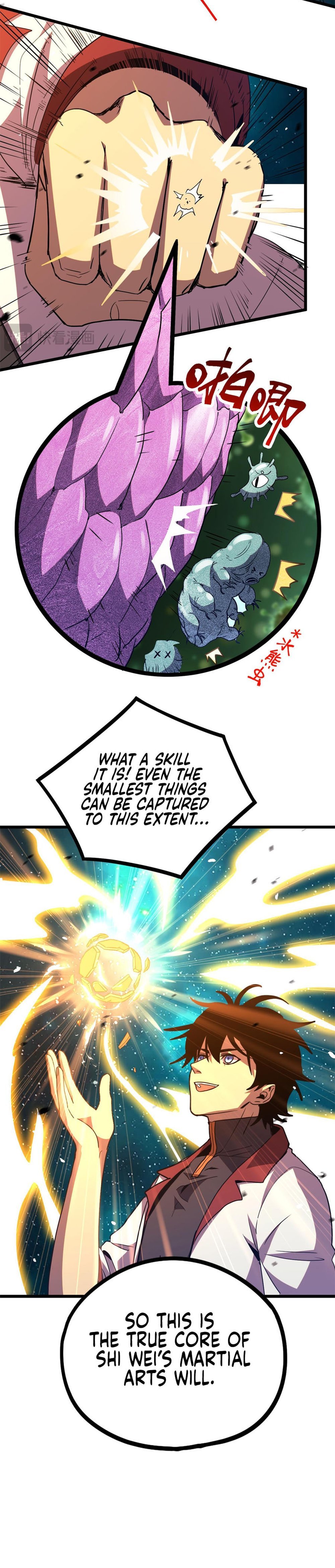 Page 3 of Chapter 91