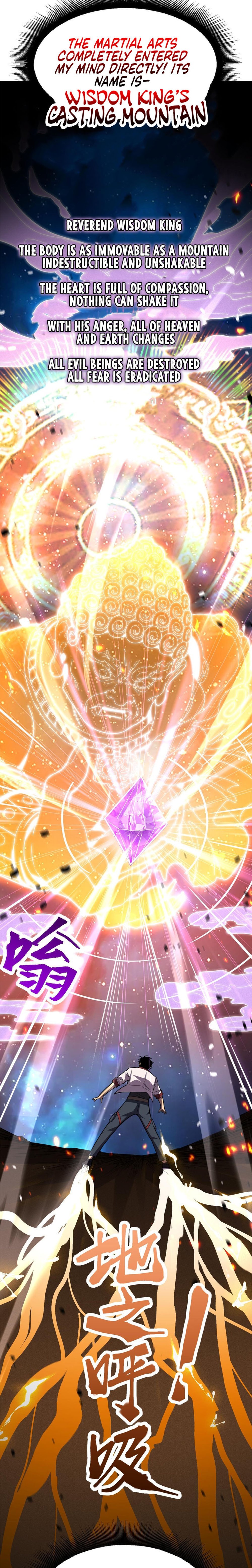 Page 5 of Chapter 91