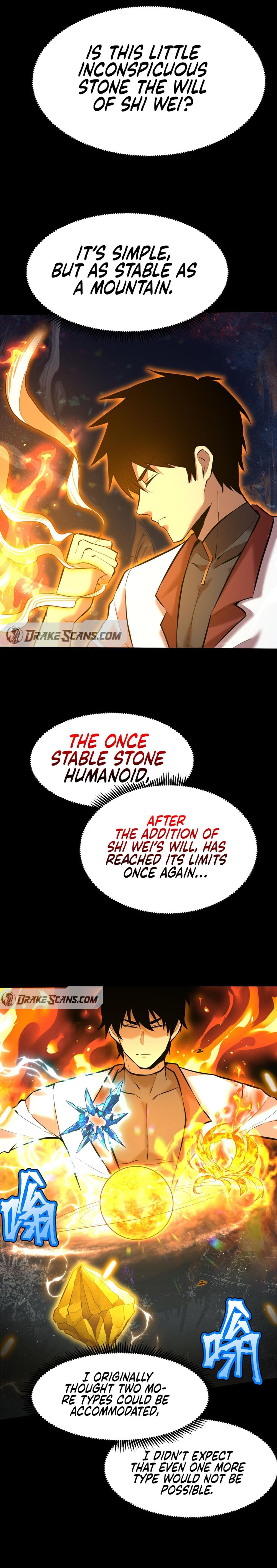 Page 7 of Chapter 91