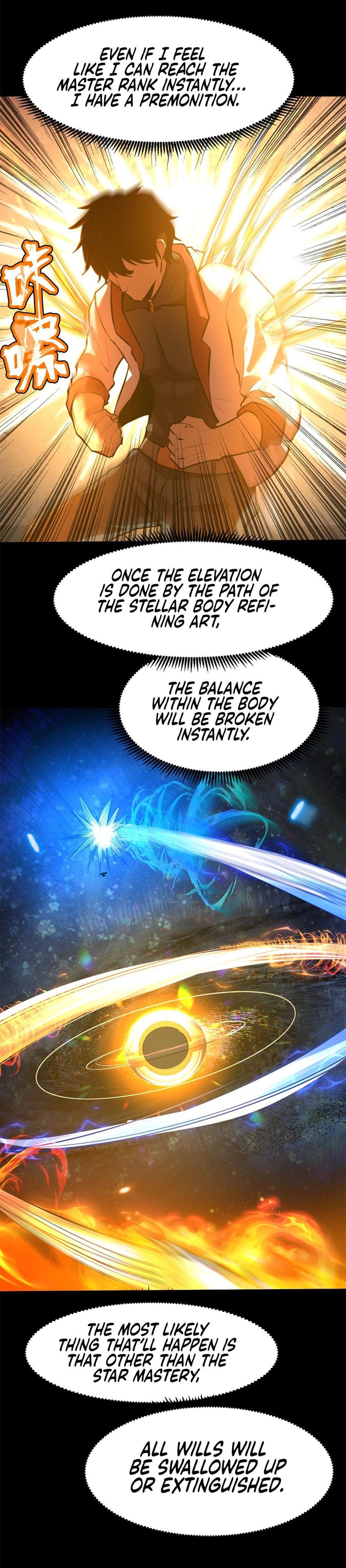 Page 8 of Chapter 91