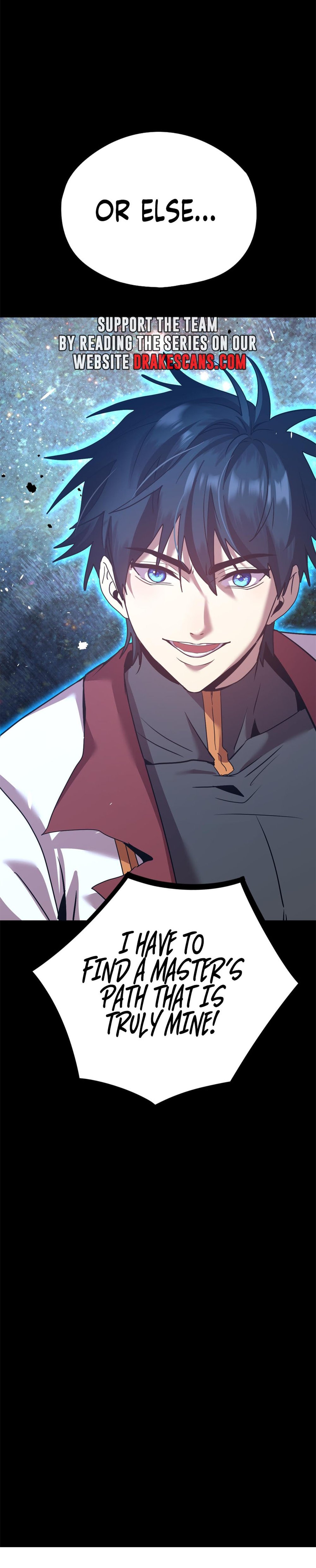 Page 10 of Chapter 91