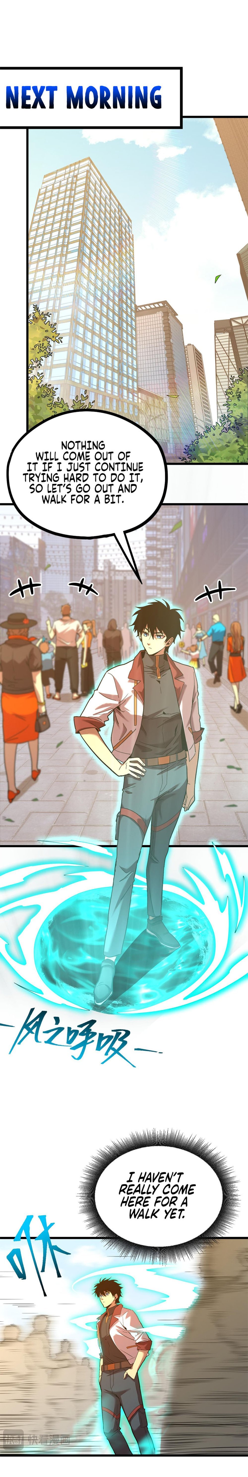 Page 11 of Chapter 91