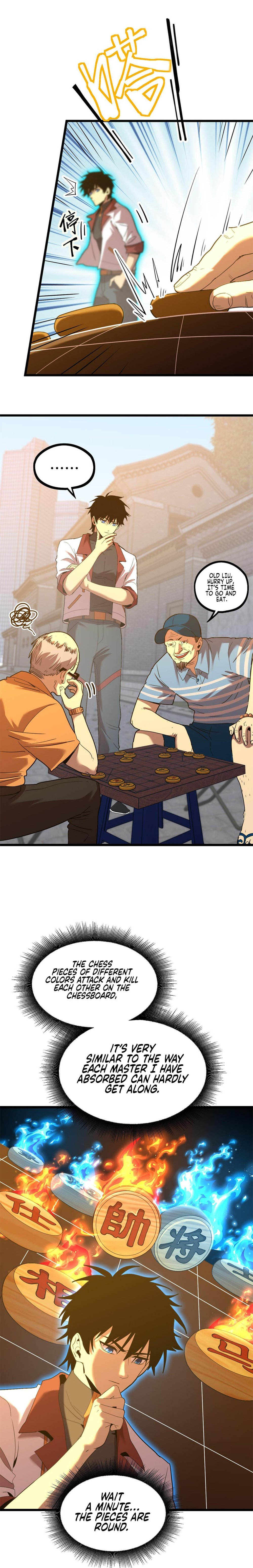 Page 12 of Chapter 91