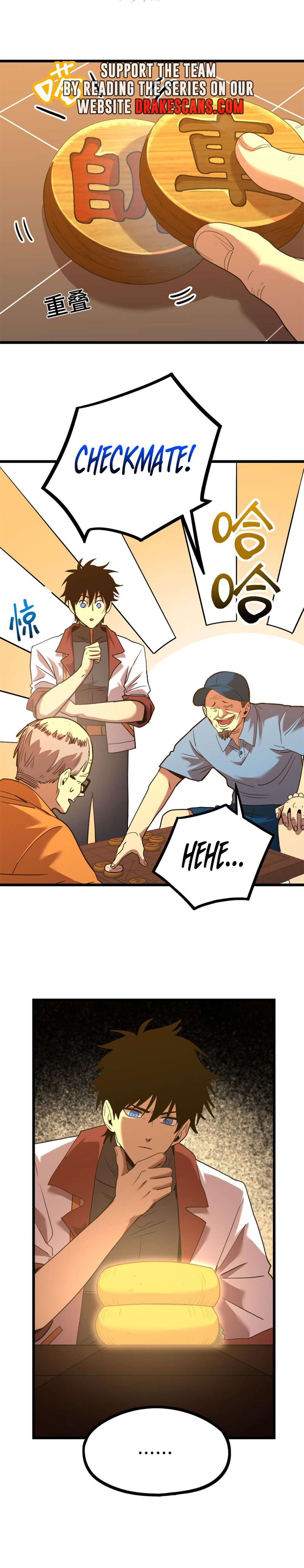 Page 13 of Chapter 91