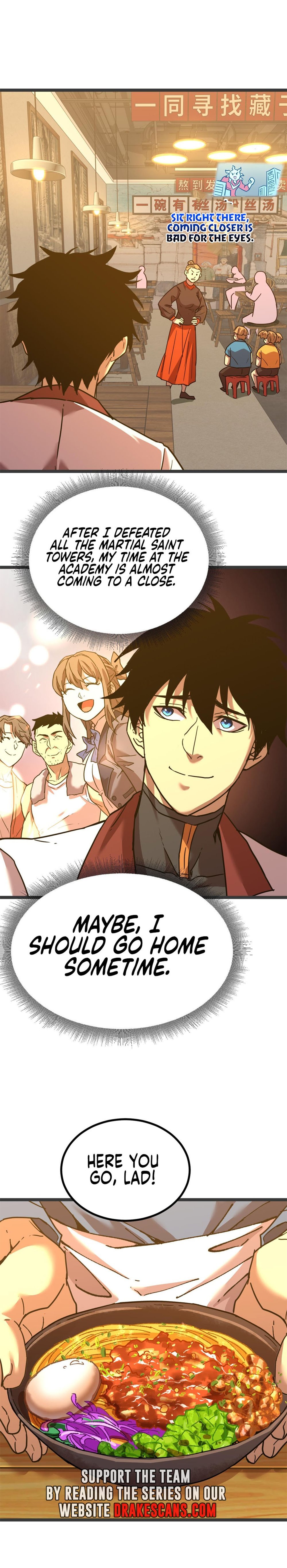 Page 15 of Chapter 91