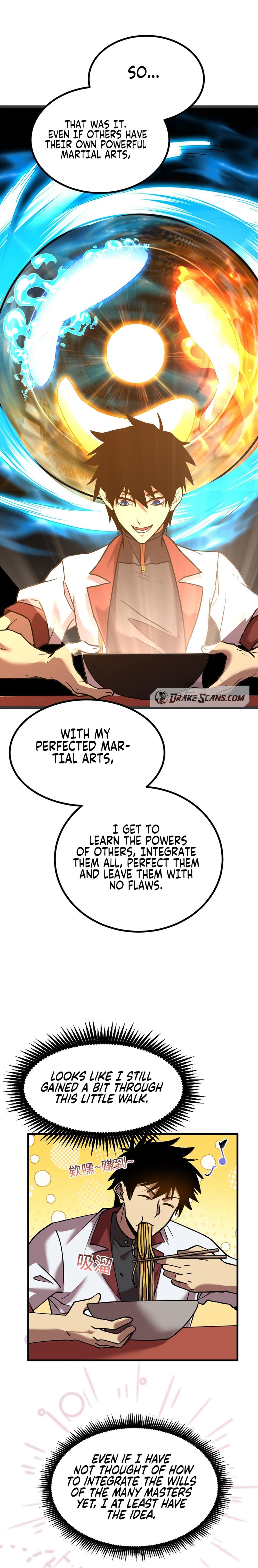 Page 16 of Chapter 91