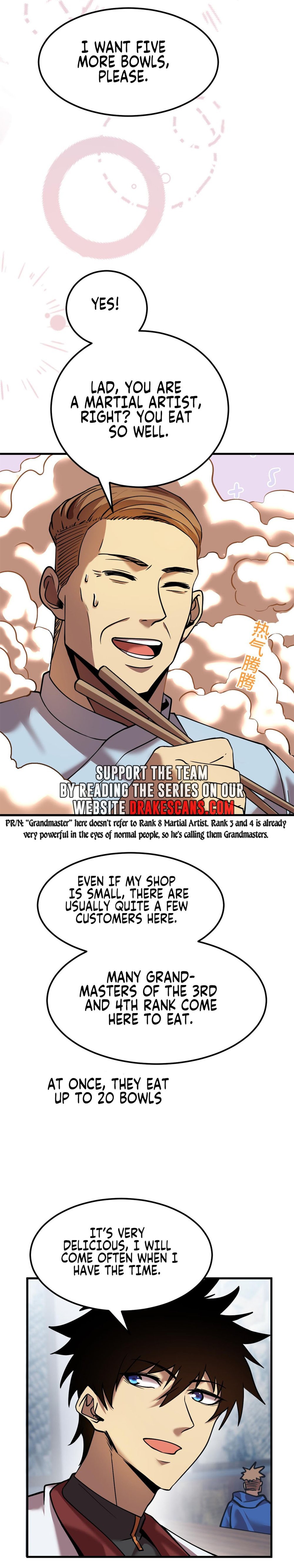 Page 17 of Chapter 91