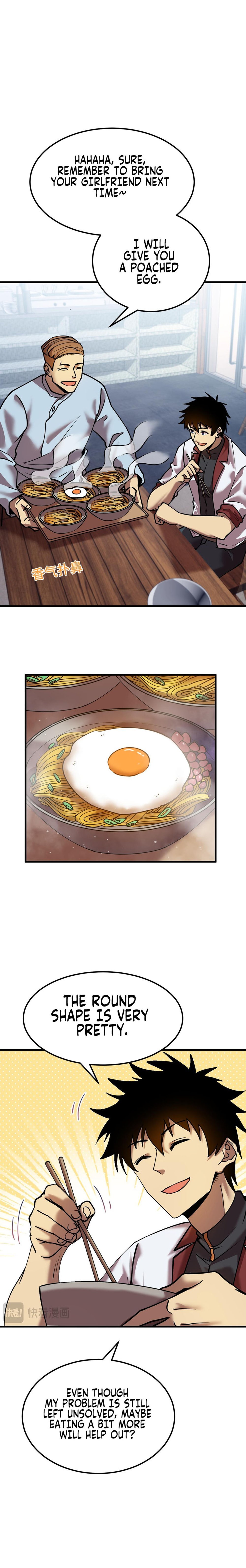 Page 18 of Chapter 91