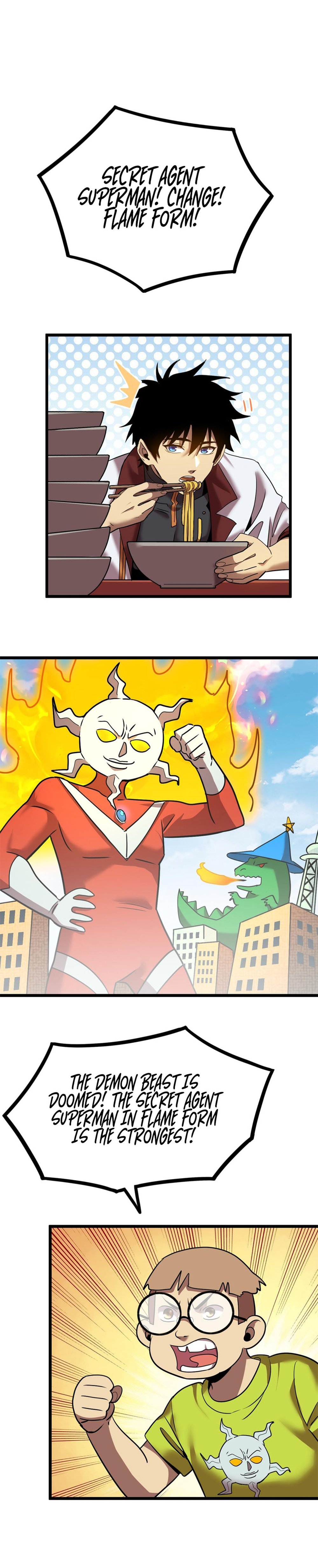 Page 19 of Chapter 91