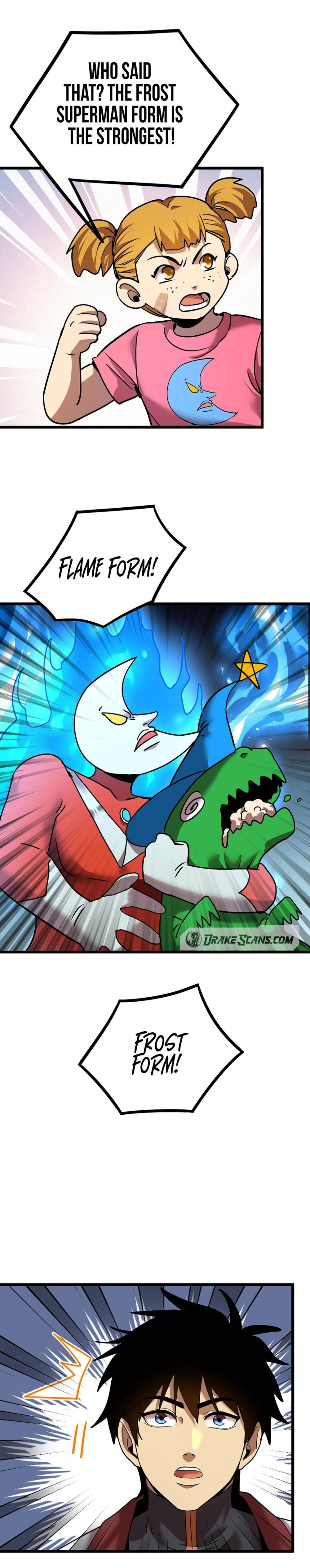 Page 20 of Chapter 91
