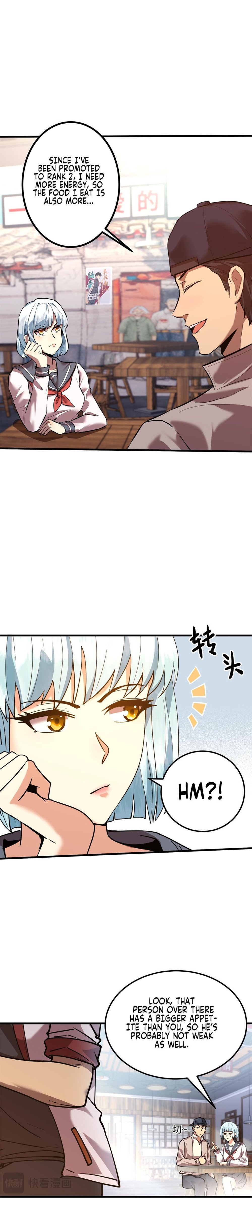 Page 3 of Chapter 92