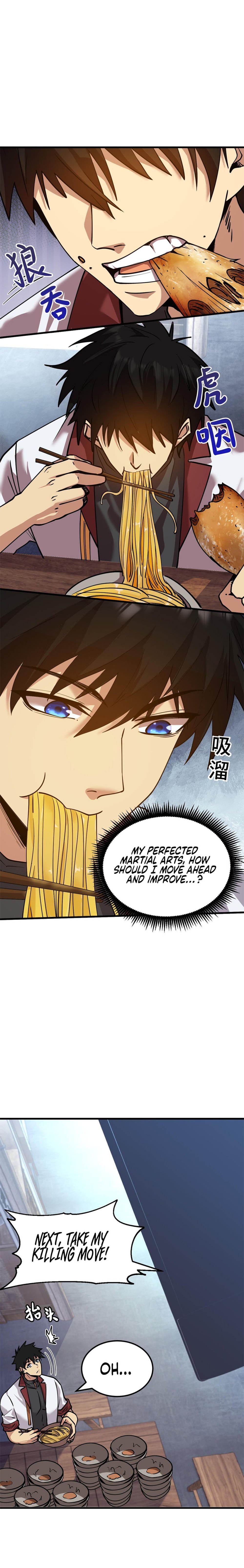 Page 4 of Chapter 92